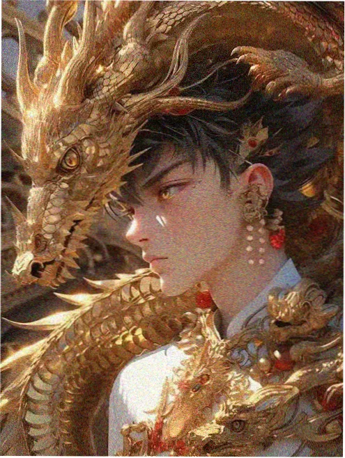 电影：独行月球